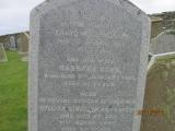 image of grave number 740000